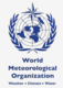 WMO - World Meteorological Organization