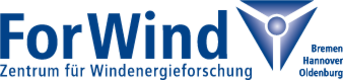 ForWind - Zentrum für Windenergieforschung der Universitäten Oldenburg, Hannover und Bremen 
