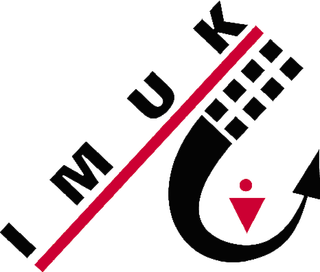 Logo Institut für Meteorologie und Klimatologie