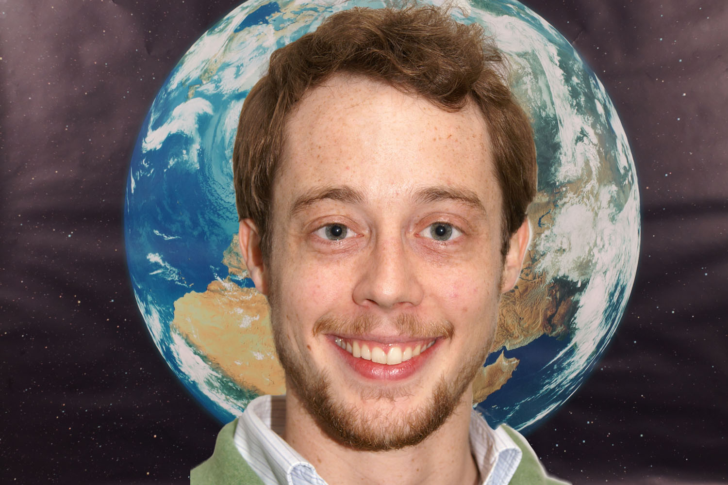 Henrik Wiegand
